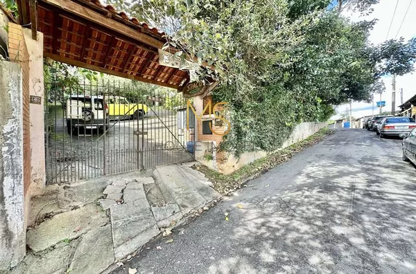 Chácara 4.700m², Jardim do Rio Cotia - Cotia, Km 29 da Raposo Tavares - Foto 4