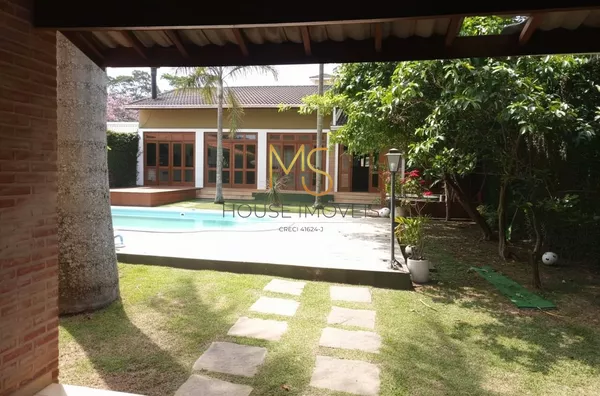 Casa em condomínio para venda e aluguel, Jardim Haras Bela Vista, Vargem Grande Paulista Pacote Locação R$12.500,00 - Foto 15