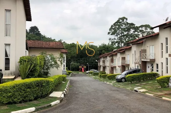 Residencial Vila Florida