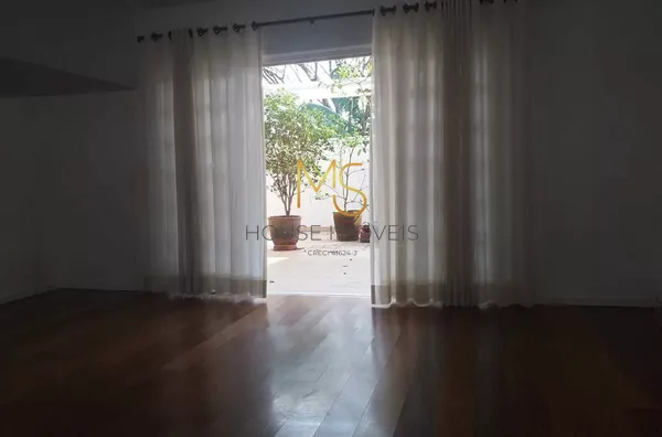 Casa para venda, 4 quarto(s),  Vila Santo Antônio, Cotia - Foto 3