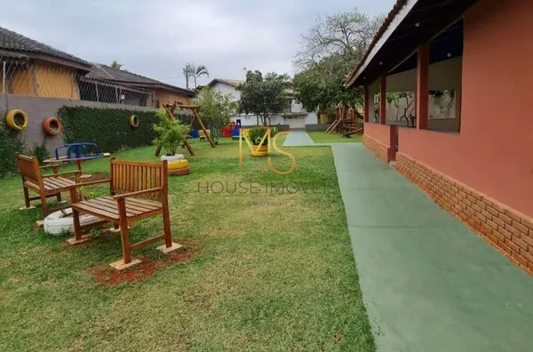 Terreno para venda,  Jardim Ipês, Cotia - Foto 6