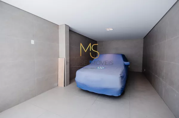 Casa para venda,  Jardim Do Golf I, Jandira - Foto 5