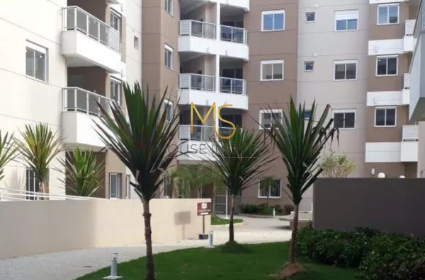 Apartamento para venda, 3 quarto(s),  Jardim Sarah, São Paulo - Foto 1