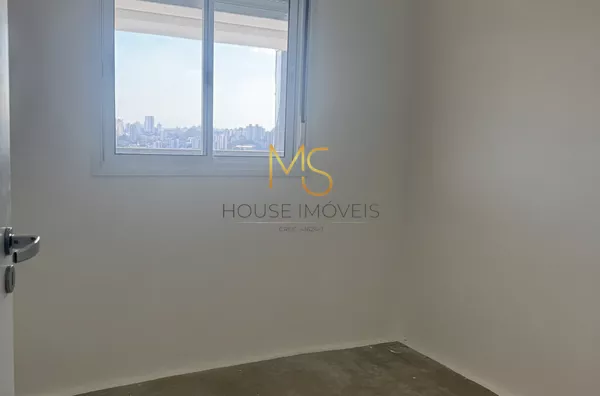Apartamento a venda no Butantã Modern - Foto 6