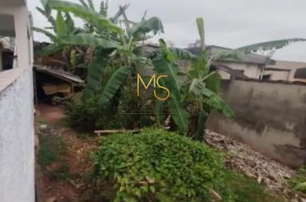 Terreno para venda em excelente localização, no Jaguaribe, em Osasco, SP - Foto 3