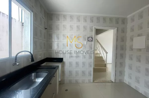 Casa para venda,  Jardim Petrópolis, Cotia - Foto 6