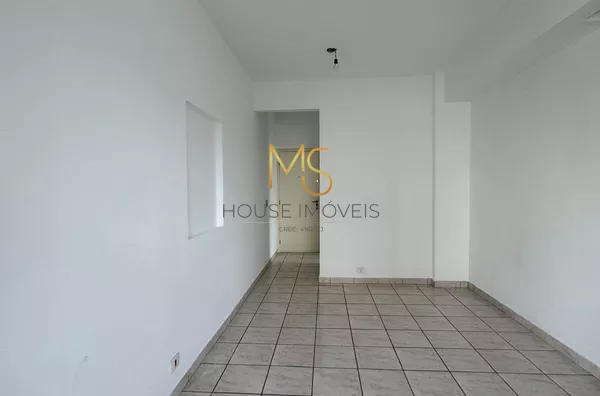 Apartamento para aluguel, 3 quarto(s),  Cidade São Francisco, São Paulo