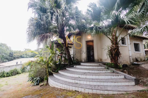 Casa para venda, com 3 suítes sendo 1 master com closet por 1.550.000,00  Paisagem Renoir, Cotia - Foto 2