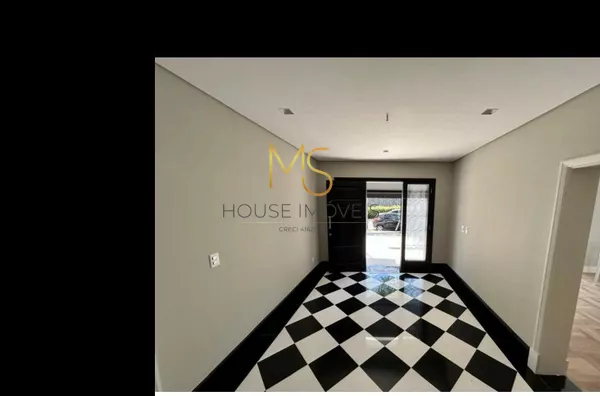 Casa para venda, 4 quarto(s),  Jardim Everest, São Paulo - Foto 3