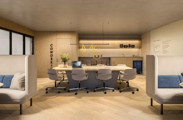 Apartamento para venda,  Vila Yara, Osasco - Foto 3