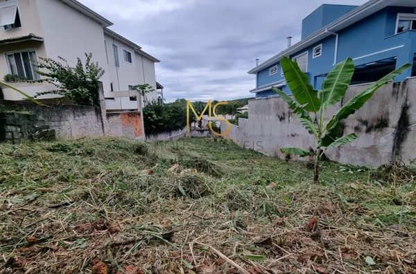 Terreno para venda,  Pousada Dos Bandeirantes, Carapicuíba - Foto 5