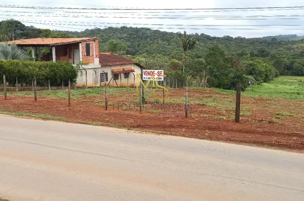 Terreno para venda,  - Selecione - Bairro, Cotia - Foto 14