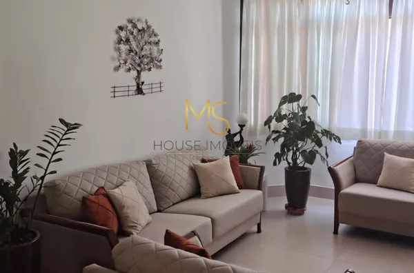 Casa para venda, 3 quarto(s),  Granja Viana, Cotia - Foto 4