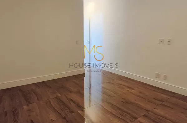 Casa para venda, 3 quarto(s),  Jardim Semiramis, Cotia - Foto 2