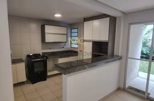 Casa para aluguel, 3 quarto(s),  Jardim Passárgada I, Cotia Pacote Locação R$ 6200.00 - Foto 3