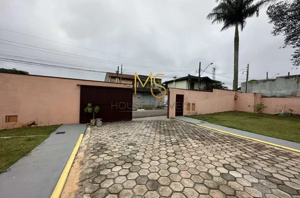 Casa para venda, 2 quarto(s), Consultar unidade -Vargem Grande Paulista-  Chacara Belverde, Cotia - Foto 5