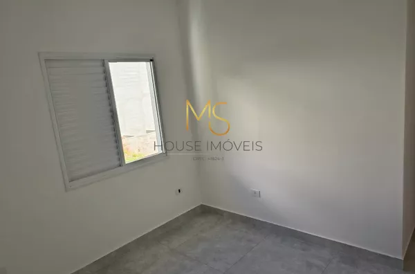 Casa para venda, com 3 quarto(s), no Jardim Rio das Pedras, Cotia, SP - Foto 26