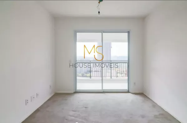 Apartamento a venda no Butantã Modern - Foto 5