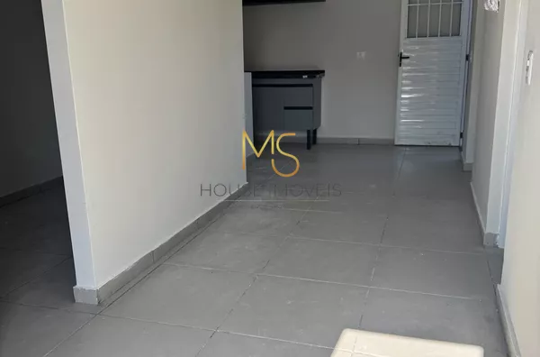 Studios para locação - Foto 5