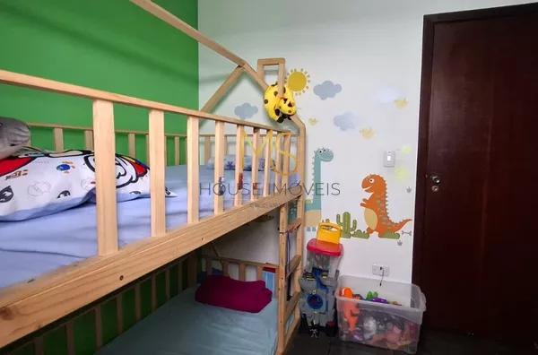 Casa para venda, 2 quarto(s),  Jardim Do Engenho, Cotia