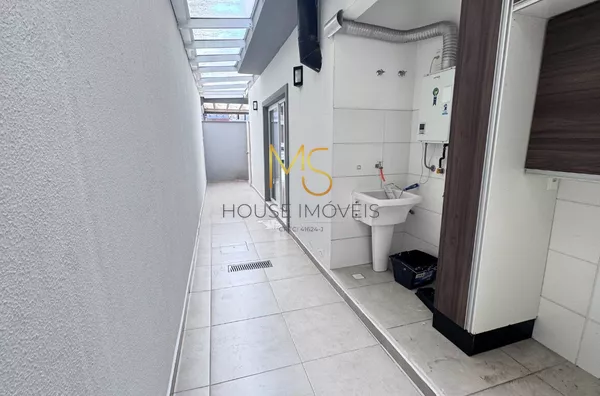 Casa em condomínio para aluguel, 3 quarto(s),  - Selecione - Bairro, Cotia - Foto 7