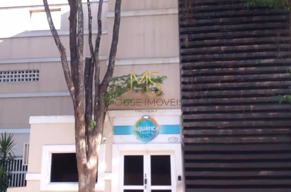 Apartamento para venda, 1 quarto(s),  Santa Maria, Osasco - Foto 1