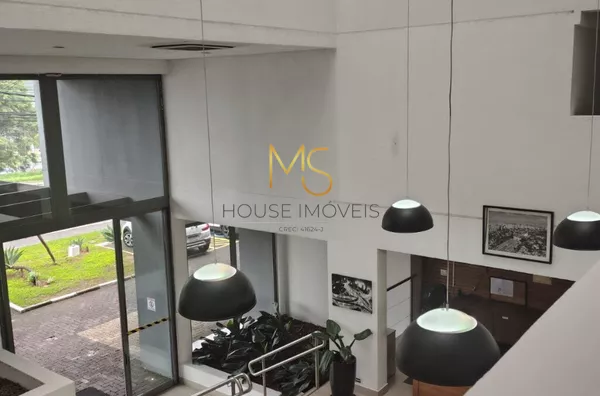 Sala comercial para aluguel,  Lageadinho, Cotia Pacote Locação R$ 4200.00 - Foto 5