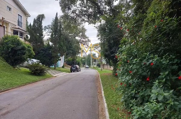 Terreno à venda, Transurb, Itapevi, SP - Foto 1
