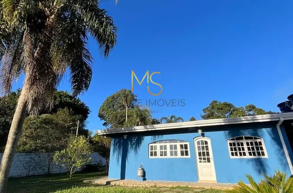 Casa para venda, 3 quarto(s),  Chácara Rincão, Cotia - Foto 6