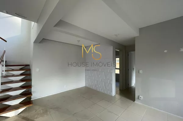 Apartamento com 3 dormitórios, 200 m² - venda por R$ 850.000,00  - Chácara Pavoeiro - Cotia/SP - Foto 4