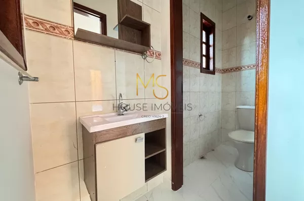Casa 4 dorms 2 suites no Parque  das Rosas Oportunidade 850 mil - Foto 7