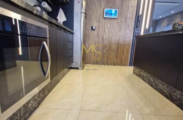 Casa à venda na Granja Viana - Foto 4