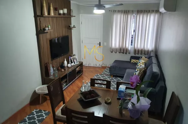 Casa para venda, 2 Dormitório(s), por 510.000,00  Granja Viana, Cotia - Foto 3