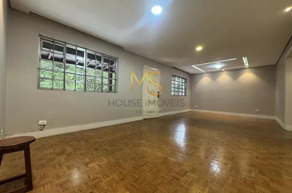 Casa para venda e locação no km 25 da Raposo Tavares sentido SP - Foto 6