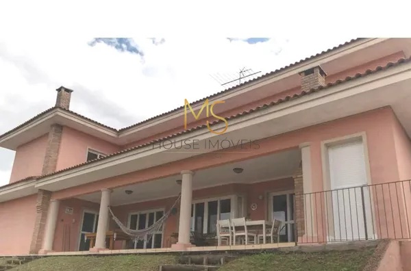 Casa para venda, 3 dormitorio(s),  Horizontal Park, Cotia - Foto 3