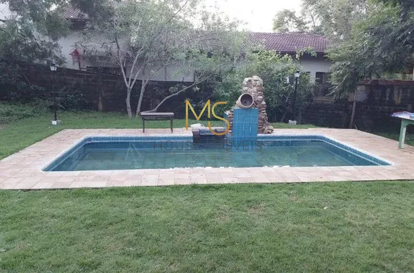 Terreno para venda,  Jardim Colibri, Cotia - Foto 2