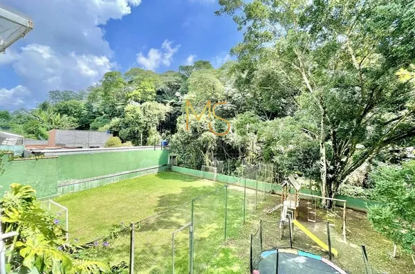 Casa para venda, 3 dormitorios sendo 1 suíte por 570.000,00   Jardim Barbacena, Cotia - Foto 4