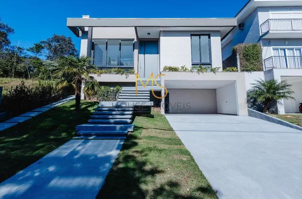 Casa para venda,  Jardim Do Golf I, Jandira - Foto 1