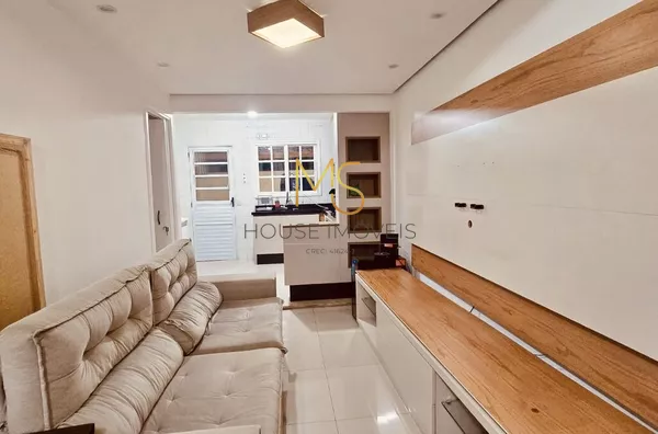 Casa à venda e locação com excelente localização km 21 da Raposo Tavares - Foto 2