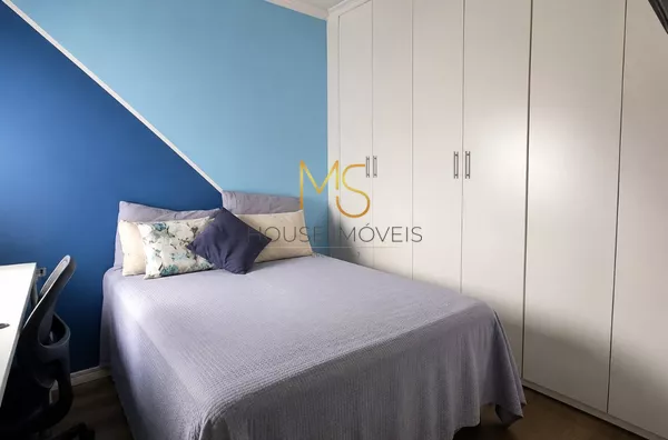 Quarto 2