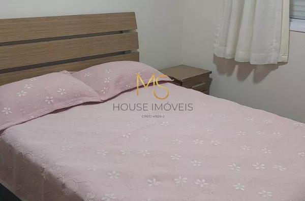 Apartamento 2 dorm. para venda, 2 quarto(s),  Pousada Dos Bandeirantes, Carapicuíba - Foto 15