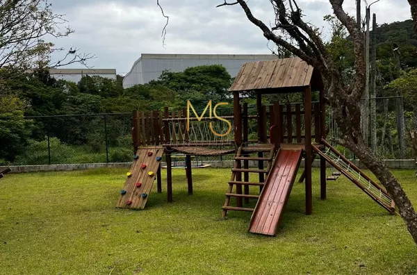 Terreno para venda,  Jardim Atalaia, Cotia - Foto 5