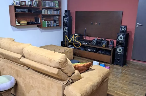 Casa para venda, 3 quarto(s),  Granja Viana, Cotia - Foto 5