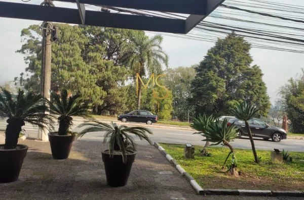 Sala comercial para aluguel,  Lageadinho, Cotia Pacote Locação R$2604,48 - Foto 2