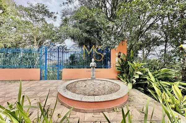 Casa térrea em condomínio para venda, Paisagem Renoir II, em Cotia - Foto 4