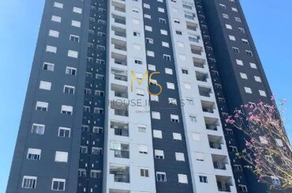 Condomínio RAIZES do MORUMBI