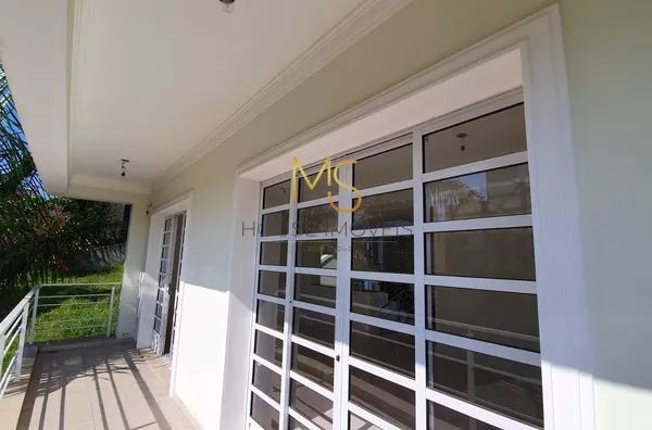 Casa com 3 dormitórios, 250 m² - venda por R$ 1.770,000,00  - Bairro Moinho Velho - Cotia/SP - Foto 2