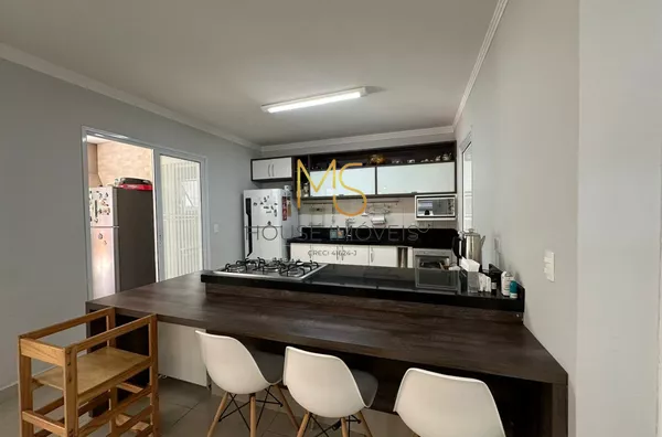 Casa à venda, 254 m² por R$ 1.600.000,00 - Jardim Colibri - Cotia/SP - Foto 4