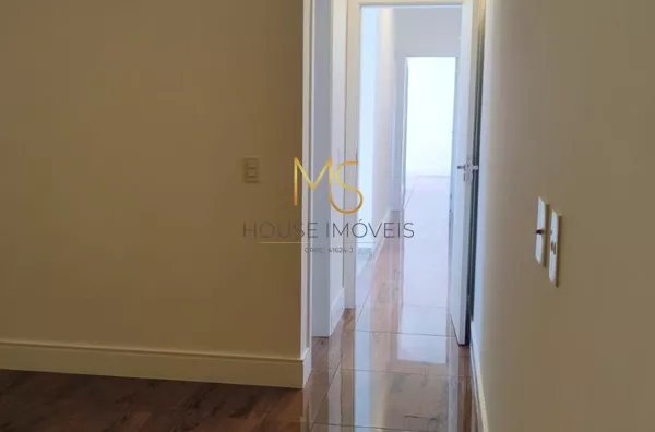 Casa para venda, 3 quarto(s),  Jardim Semiramis, Cotia - Foto 5