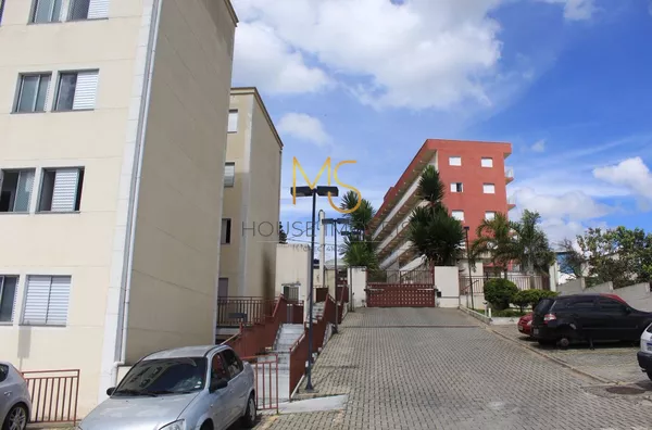 Outeiro Passargada- venda apartamento , pronto para mudar - Foto 6